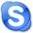 Skype